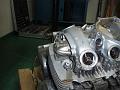Honda_Motor_010
