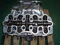 Honda_Motor_011