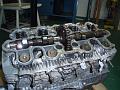 Honda_Motor_012