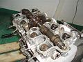 Honda_Motor_013
