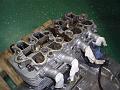 Honda_Motor_014