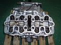 Honda_Motor_015