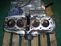 Honda_Motor_016