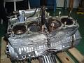 Honda_Motor_017
