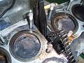 Honda_Motor_018