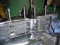 Honda_Motor_019