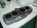 Honda_Motor_020