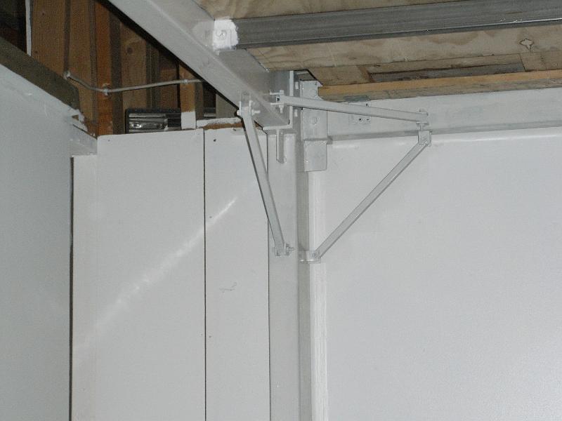 Verkstan_LA__021.jpg - Restaurering och ombyggnad av lokalerna 2008