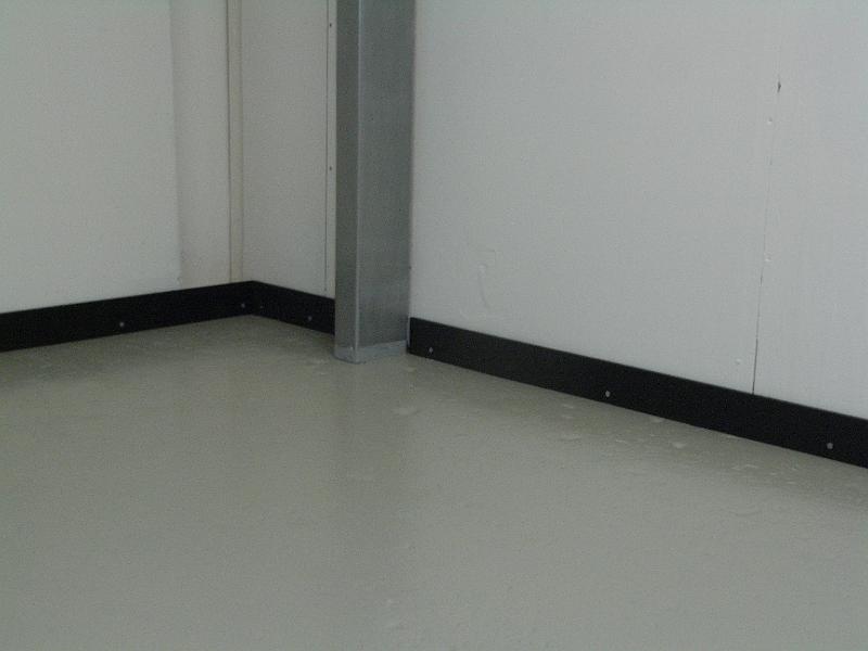 Verkstan_LA__035.jpg - Restaurering och ombyggnad av lokalerna 2008