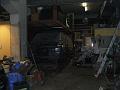 Verkstan_LA__002