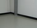 Verkstan_LA__035