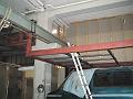 Loft-stallning01