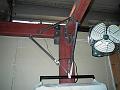 Loft-stallning03