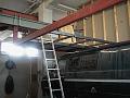 Loft-stallning04