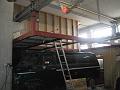 Loft-stallning05