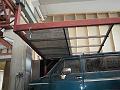 Loft-stallning08