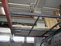 Loft-stallning09