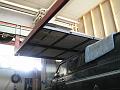 Loft-stallning12