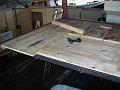 Loft-stallning14