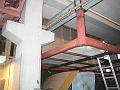 Loft-stallning15
