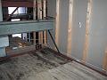 Loft-stallning16